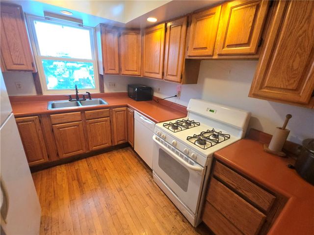 3102 Hazelhurst Avenue, Baldwin Boro, PA 15227