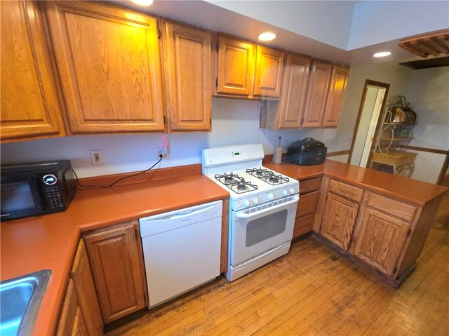 3102 Hazelhurst Avenue, Baldwin Boro, PA 15227