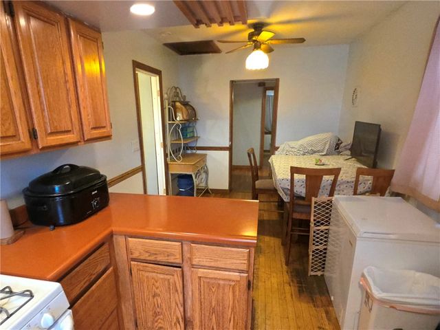 3102 Hazelhurst Avenue, Baldwin Boro, PA 15227