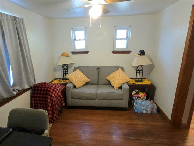 3102 Hazelhurst Avenue, Baldwin Boro, PA 15227