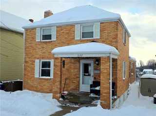 3102 Hazelhurst Avenue, Baldwin Boro, PA 15227
