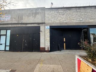 8256 S Cottage Grove Avenue B, Chicago, IL 60619