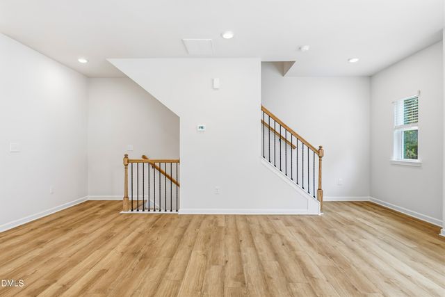 707 Orchard Vista Circle, Raleigh, NC 27606