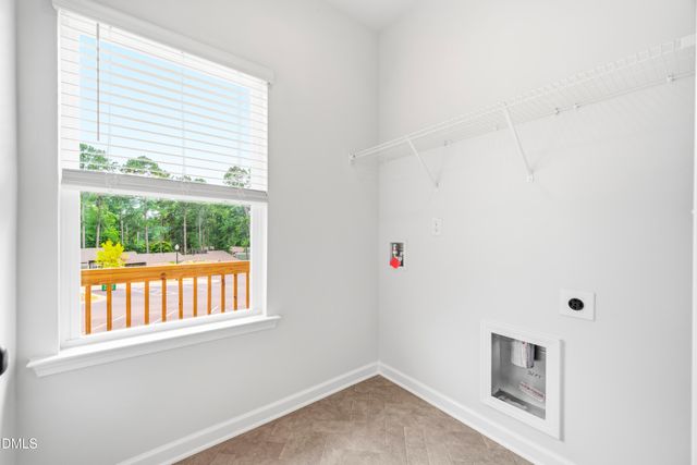 707 Orchard Vista Circle, Raleigh, NC 27606