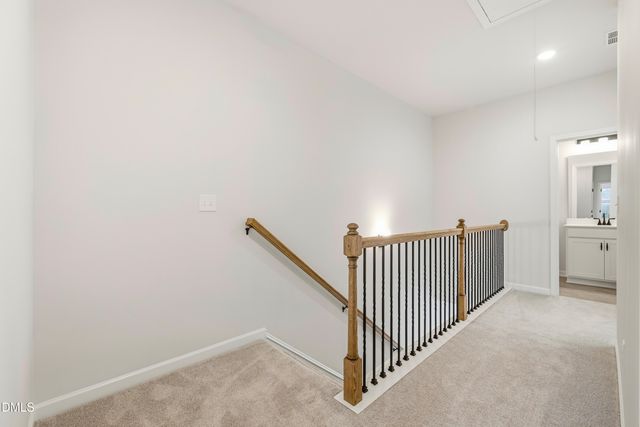 707 Orchard Vista Circle, Raleigh, NC 27606