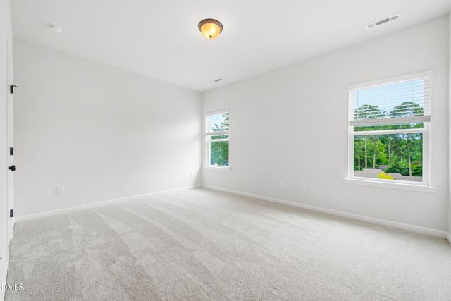 707 Orchard Vista Circle, Raleigh, NC 27606