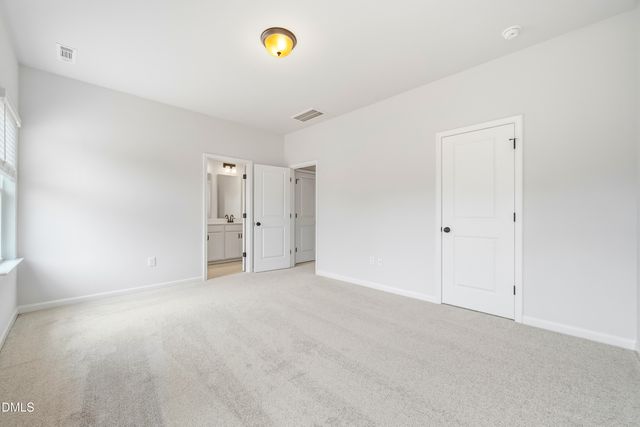 707 Orchard Vista Circle, Raleigh, NC 27606