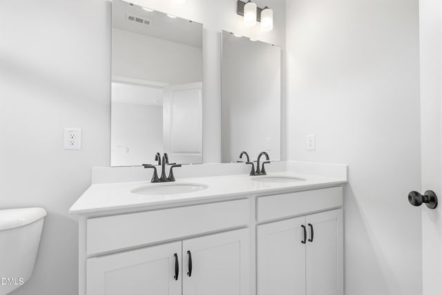 707 Orchard Vista Circle, Raleigh, NC 27606
