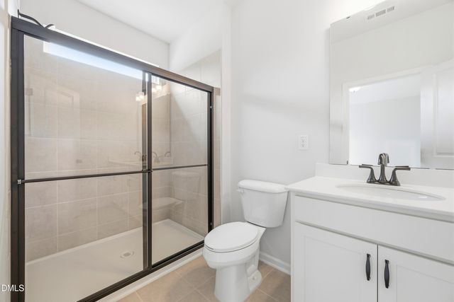 707 Orchard Vista Circle, Raleigh, NC 27606