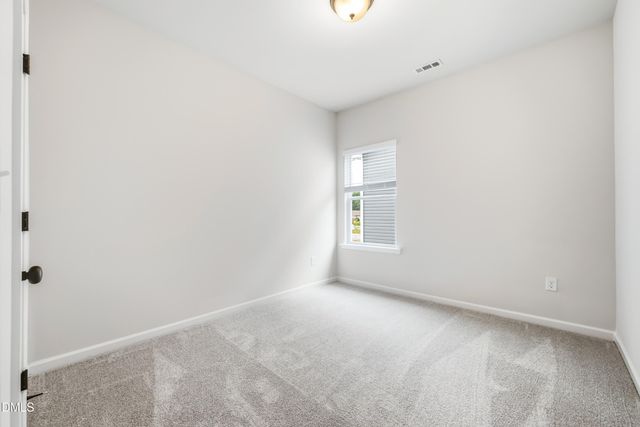 707 Orchard Vista Circle, Raleigh, NC 27606