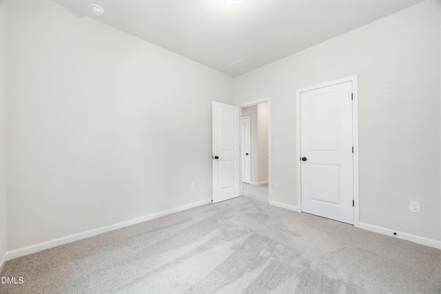 707 Orchard Vista Circle, Raleigh, NC 27606
