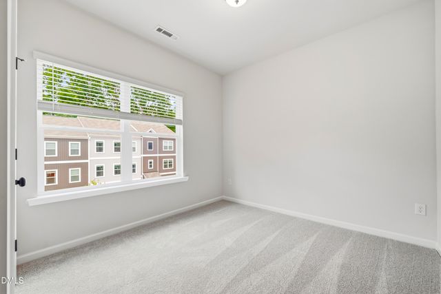 707 Orchard Vista Circle, Raleigh, NC 27606