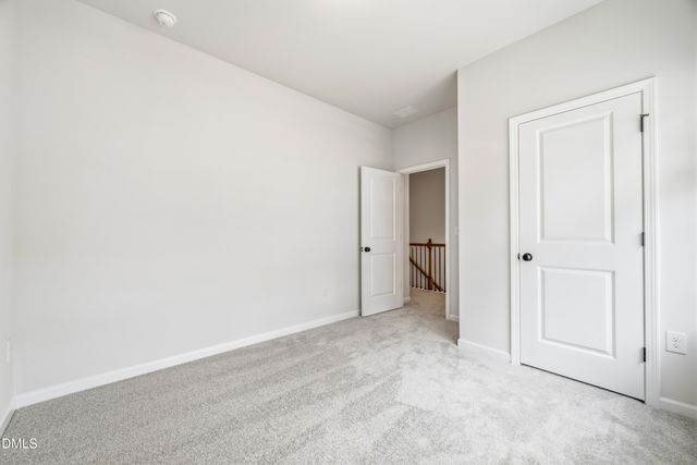 707 Orchard Vista Circle, Raleigh, NC 27606