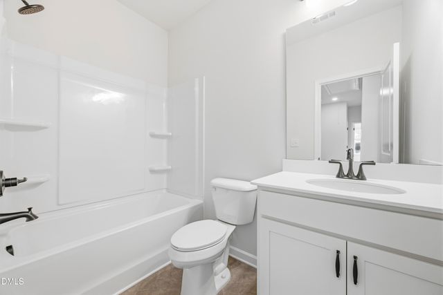 707 Orchard Vista Circle, Raleigh, NC 27606