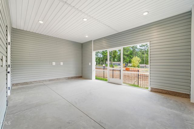 707 Orchard Vista Circle, Raleigh, NC 27606