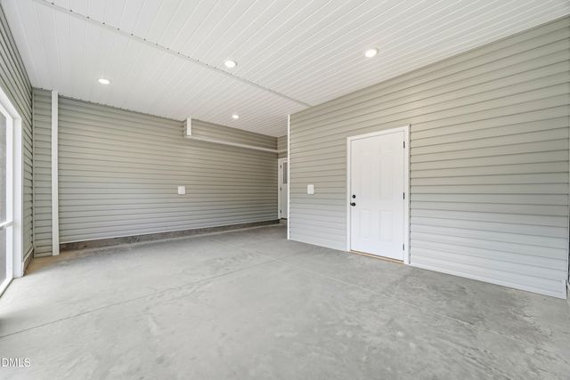 707 Orchard Vista Circle, Raleigh, NC 27606