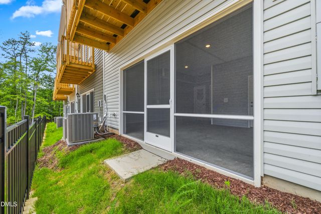 707 Orchard Vista Circle, Raleigh, NC 27606