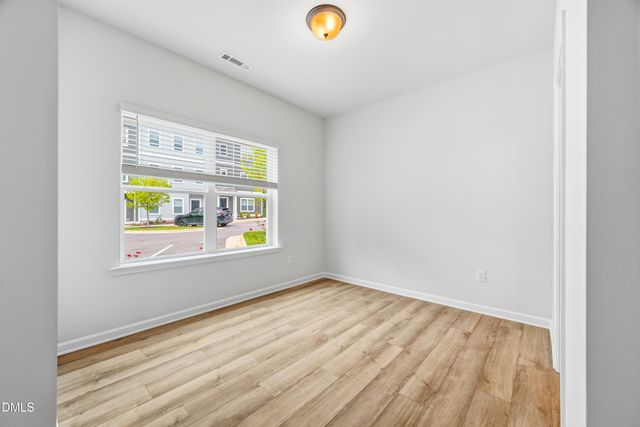 707 Orchard Vista Circle, Raleigh, NC 27606