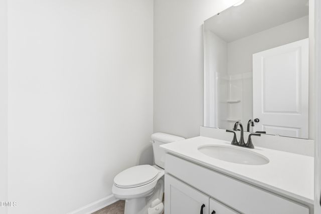 707 Orchard Vista Circle, Raleigh, NC 27606