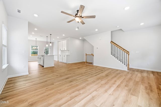 707 Orchard Vista Circle, Raleigh, NC 27606