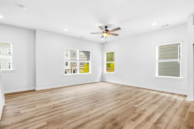 707 Orchard Vista Circle, Raleigh, NC 27606
