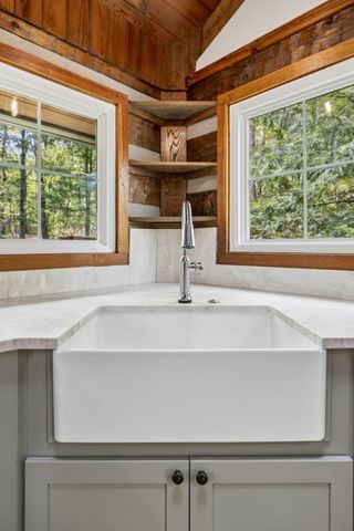 2318 Little Bend Road, Signal Mountain, TN 37377