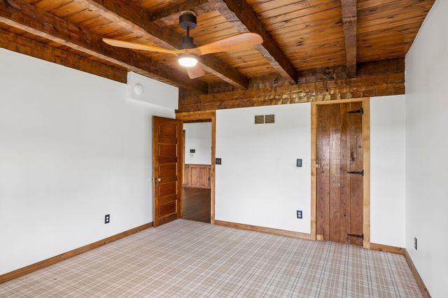 2318 Little Bend Road, Signal Mountain, TN 37377