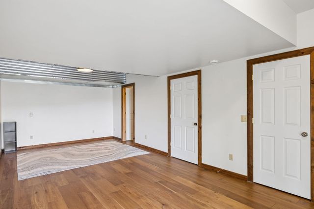 2318 Little Bend Road, Signal Mountain, TN 37377