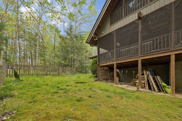 2318 Little Bend Road, Signal Mountain, TN 37377