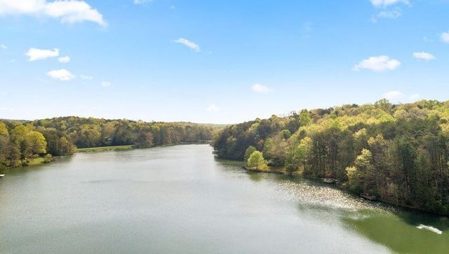 2318 Little Bend Road, Signal Mountain, TN 37377