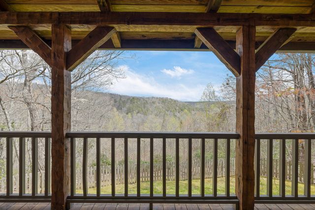 2318 Little Bend Road, Signal Mountain, TN 37377
