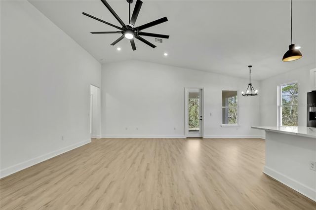 8453 CHRISTOPHER LANE, Weeki Wachee, FL 34613