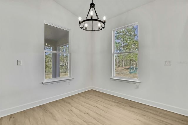 8453 CHRISTOPHER LANE, Weeki Wachee, FL 34613