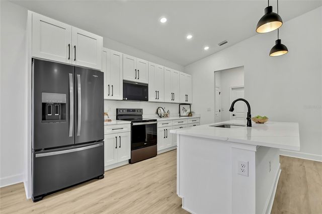 8453 CHRISTOPHER LANE, Weeki Wachee, FL 34613