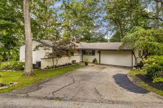 1309 Yorkshire Court, Circleville, OH 43113