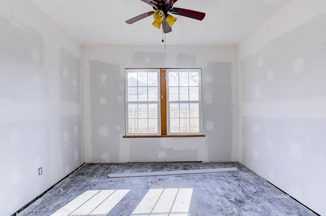 3391 ROCKWOOD AVE, Memphis, TN 38122