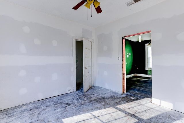 3391 ROCKWOOD AVE, Memphis, TN 38122