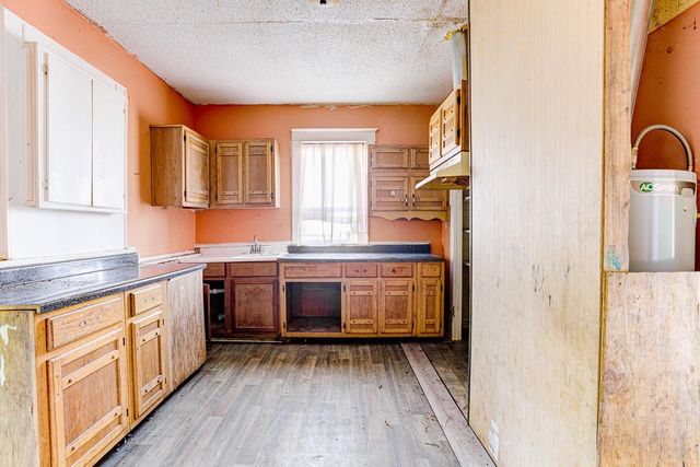 3391 ROCKWOOD AVE, Memphis, TN 38122