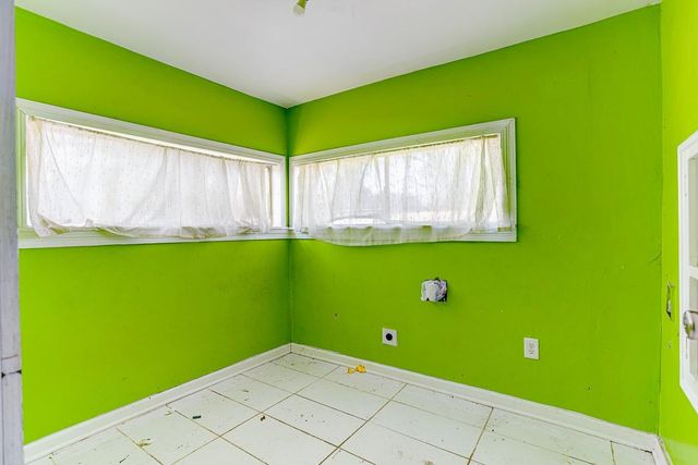 3391 ROCKWOOD AVE, Memphis, TN 38122