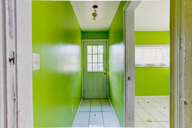 3391 ROCKWOOD AVE, Memphis, TN 38122