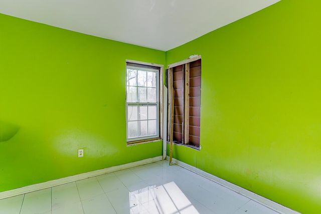 3391 ROCKWOOD AVE, Memphis, TN 38122