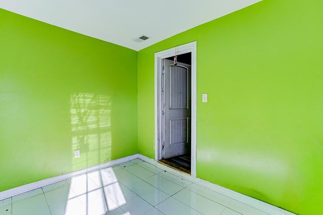 3391 ROCKWOOD AVE, Memphis, TN 38122