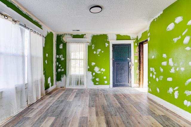 3391 ROCKWOOD AVE, Memphis, TN 38122