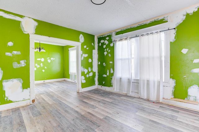 3391 ROCKWOOD AVE, Memphis, TN 38122