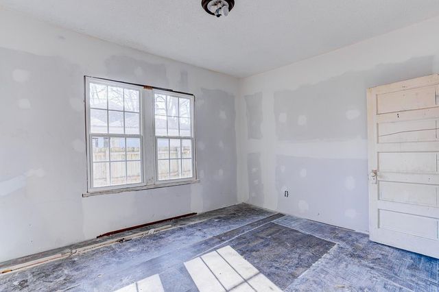 3391 ROCKWOOD AVE, Memphis, TN 38122