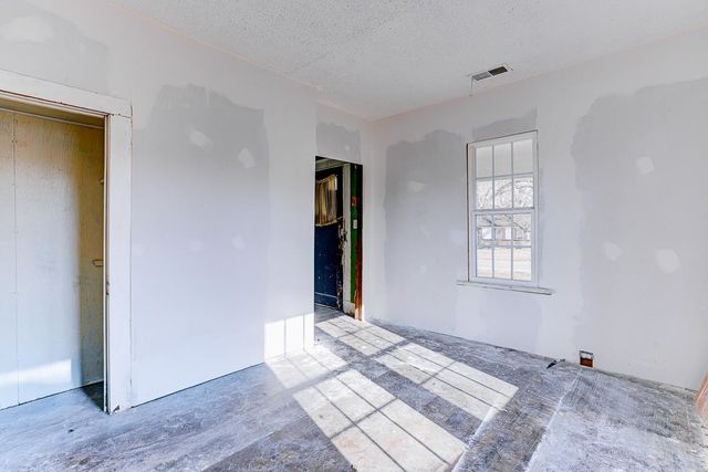 3391 ROCKWOOD AVE, Memphis, TN 38122