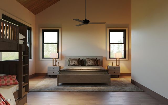 4016 Dollys Drive, Sevierville, TN 37876