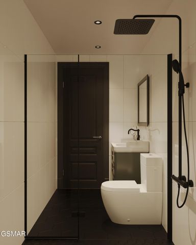 4016 Dollys Drive, Sevierville, TN 37876