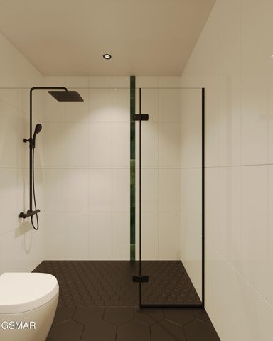 4016 Dollys Drive, Sevierville, TN 37876