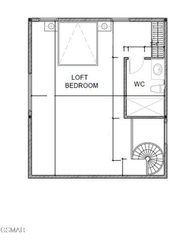 4016 Dollys Drive, Sevierville, TN 37876
